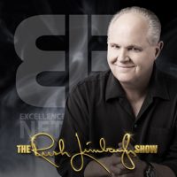 92) The Rush Limbaugh Show